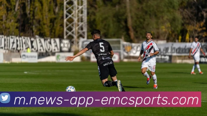 易倍体育APP 封面图